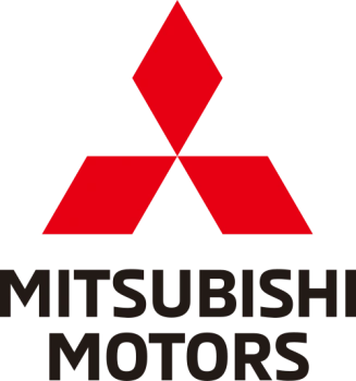 Mitsubishi Padang