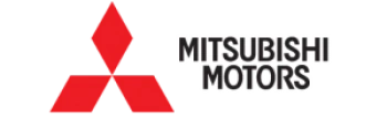 Mitsubishi Padang